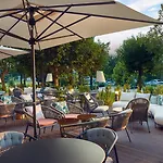 Hilton Sofia