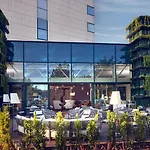 Hilton Sofia