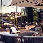 Hilton Sofia
