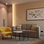 Hilton Sofia