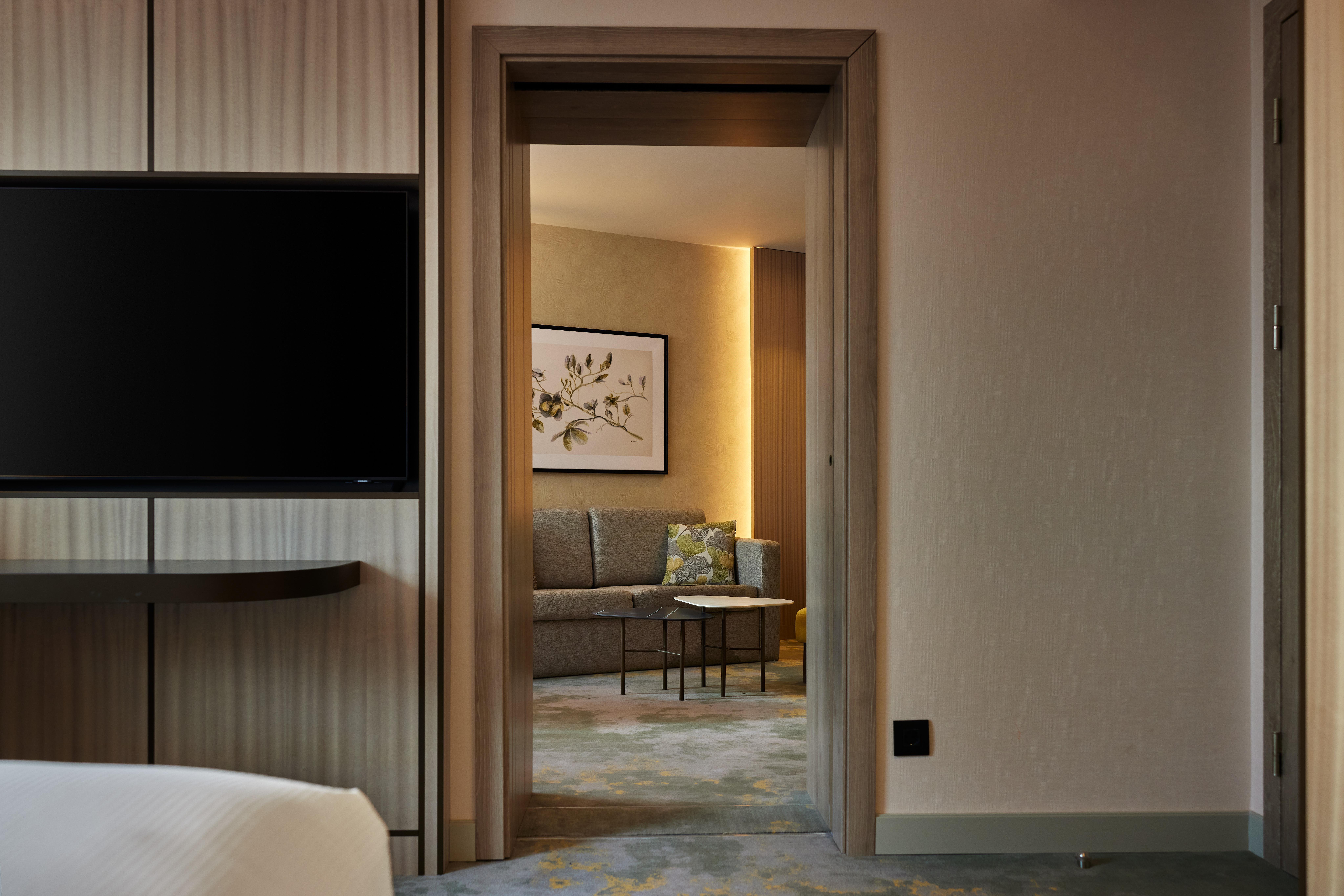 Hilton